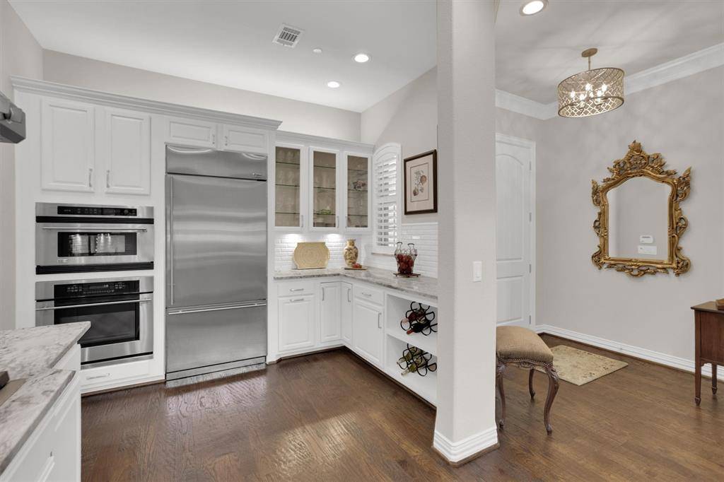 Plano, TX 75093,4721 Bayview Drive