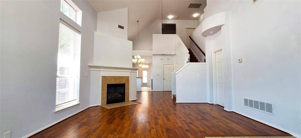 Frisco, TX 75035,6731 Canterbury Drive