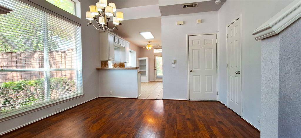 Frisco, TX 75035,6731 Canterbury Drive
