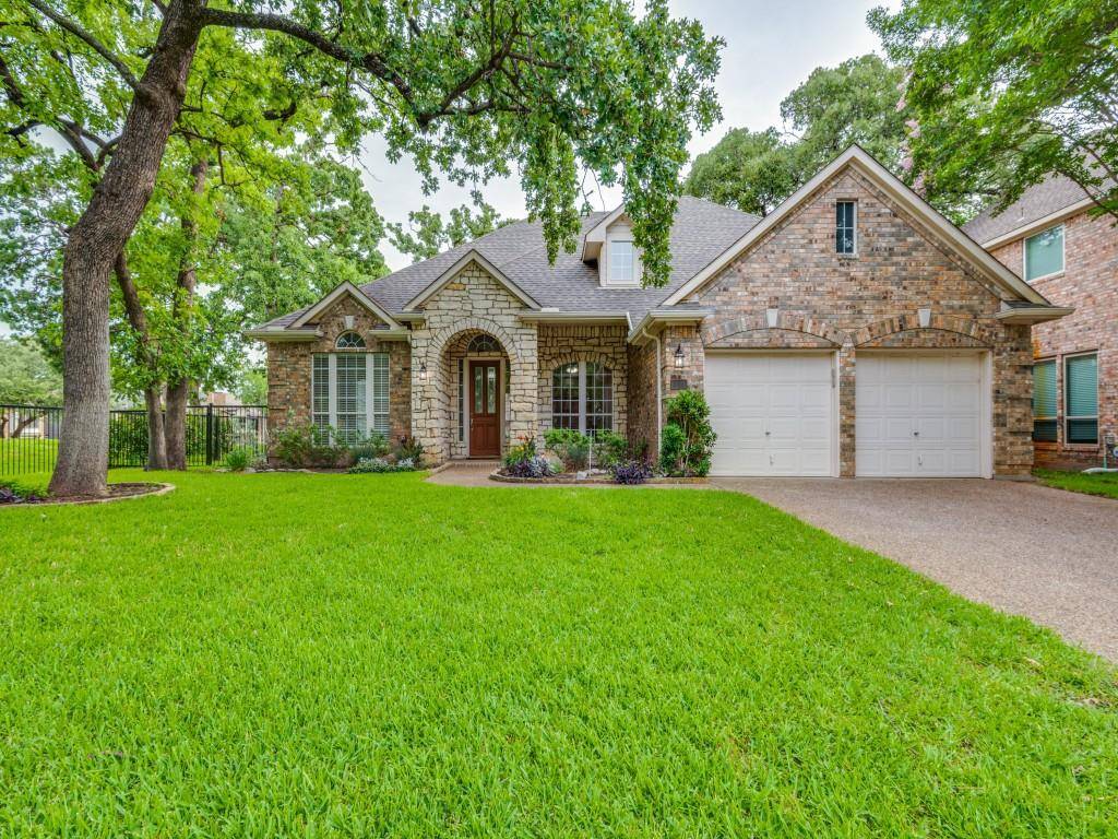 Coppell, TX 75019,564 Austin Court