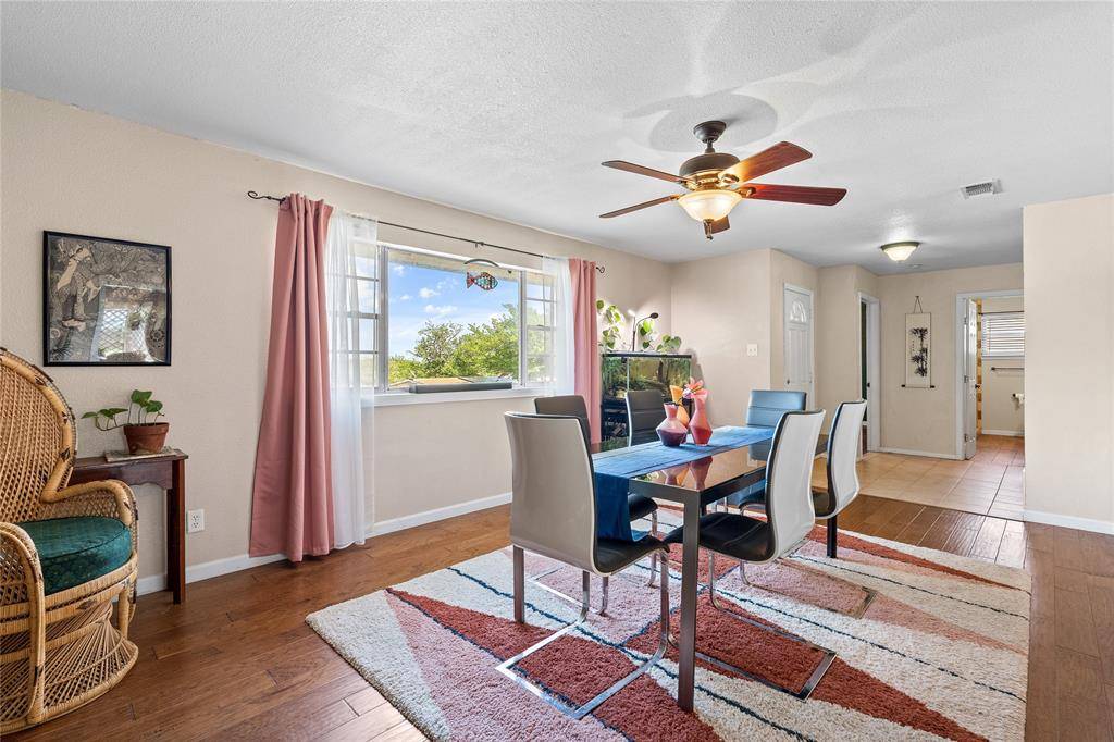 Fort Worth, TX 76114,4817 Trena Street