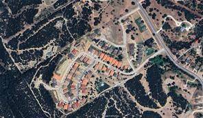 0 Easy Street, Glen Rose, TX 76043