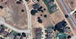 Glen Rose, TX 76043,0 Easy Street
