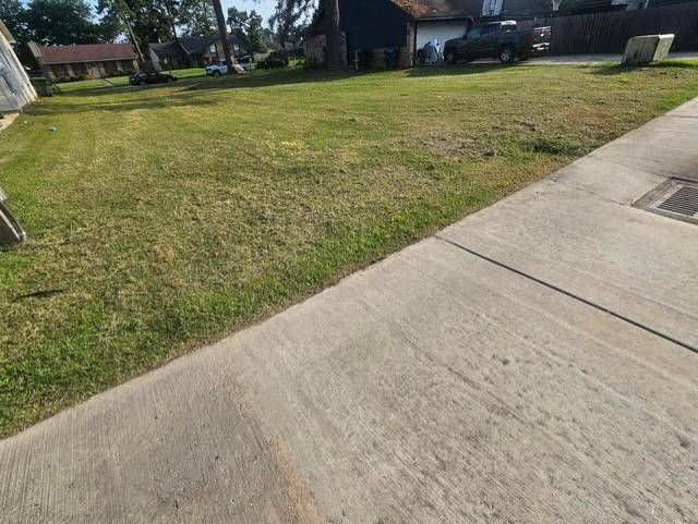 0 Glen Eagle Drive, Shreveport, LA 71129