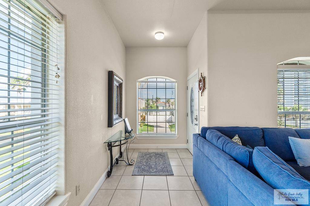 South Padre Island, TX 78597,111 E CORRAL ST