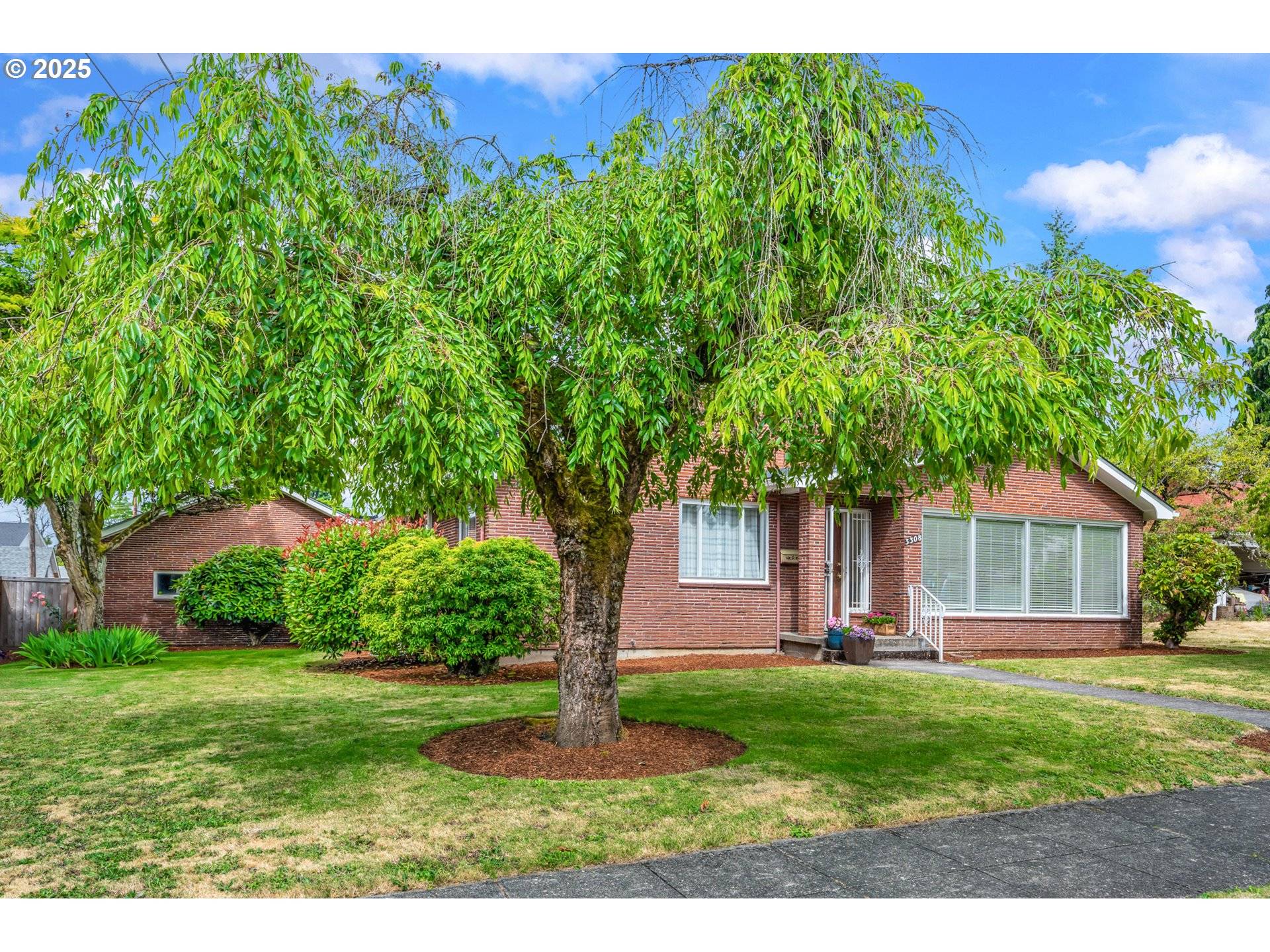Vancouver, WA 98660,3308 GRANT ST