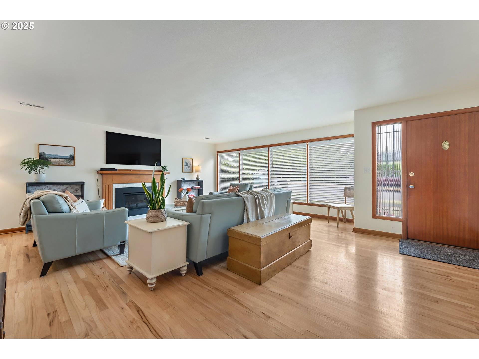 Vancouver, WA 98660,3308 GRANT ST