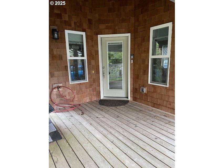 Rockaway Beach, OR 97136,8545 SONG ST