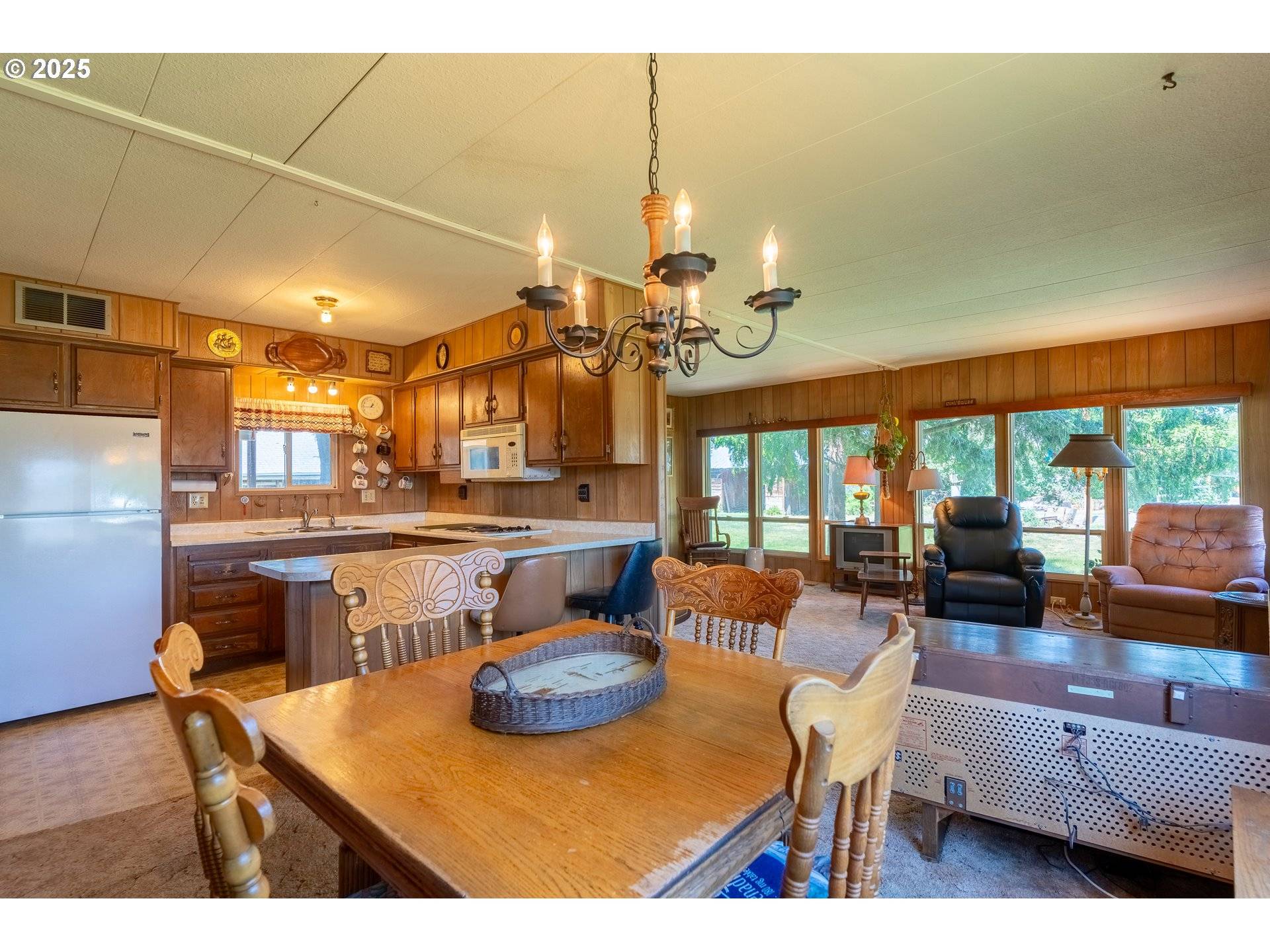 Richland, OR 97870,340 3RD ST