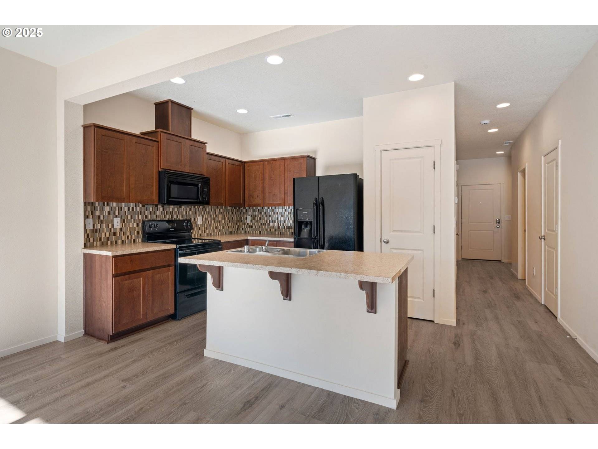 Vancouver, WA 98665,8512 NE 13TH PL