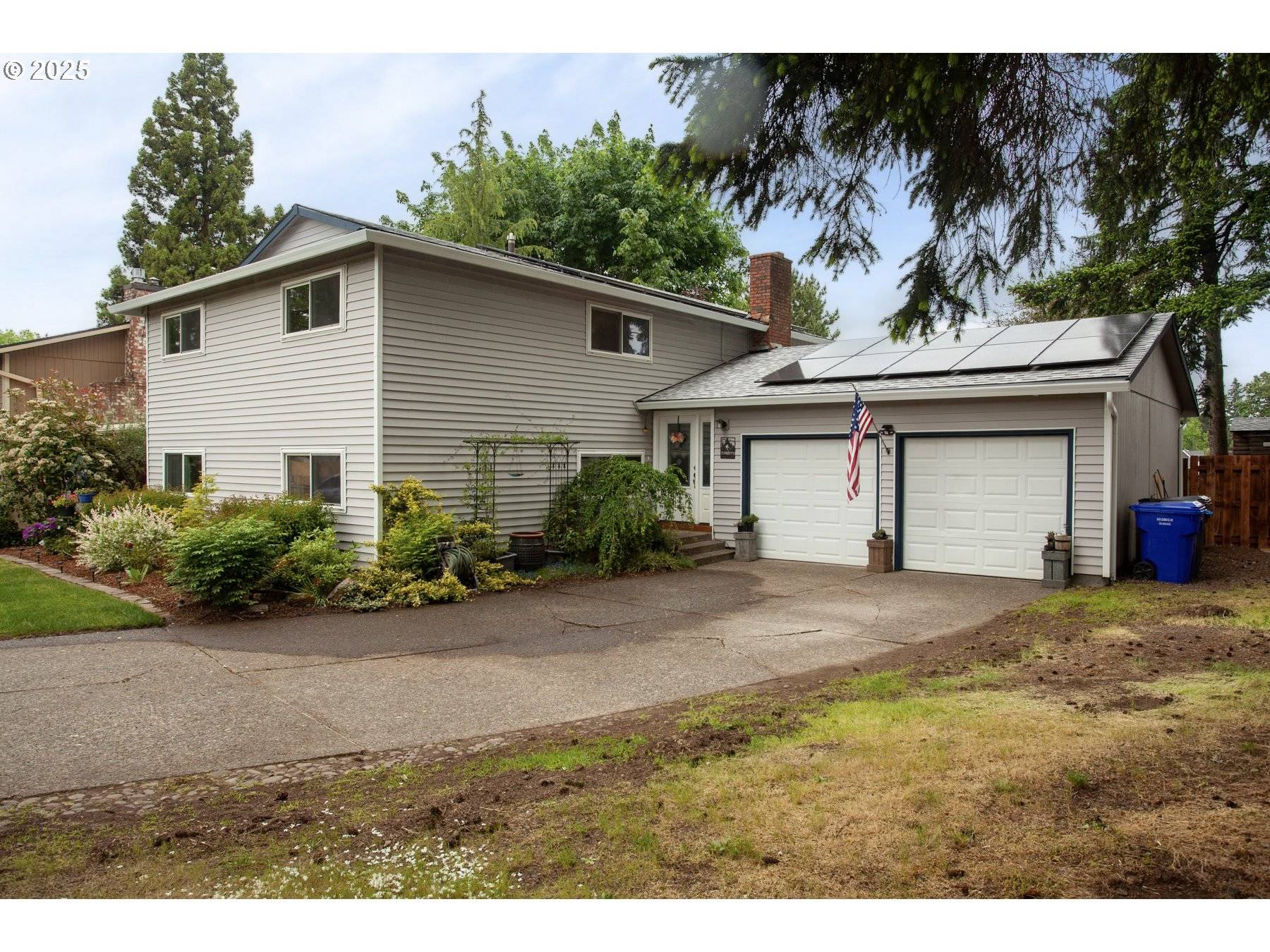 Oregon City, OR 97045,18998 SHENANDOAH DR