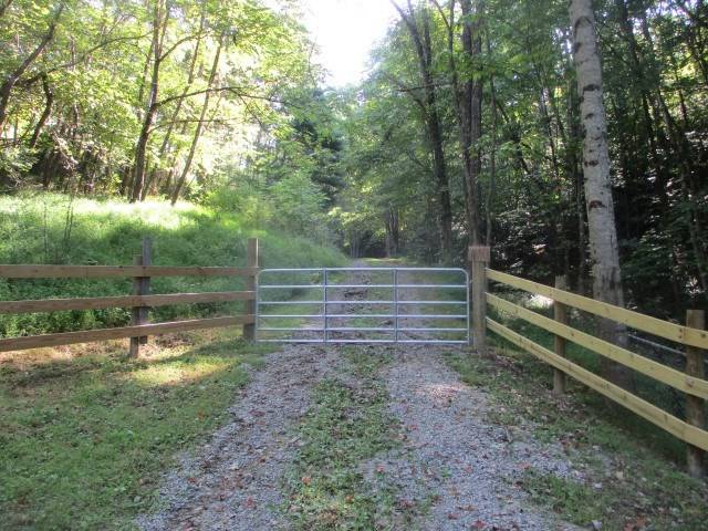 Elk Creek, VA 24326,2309 Falls Road
