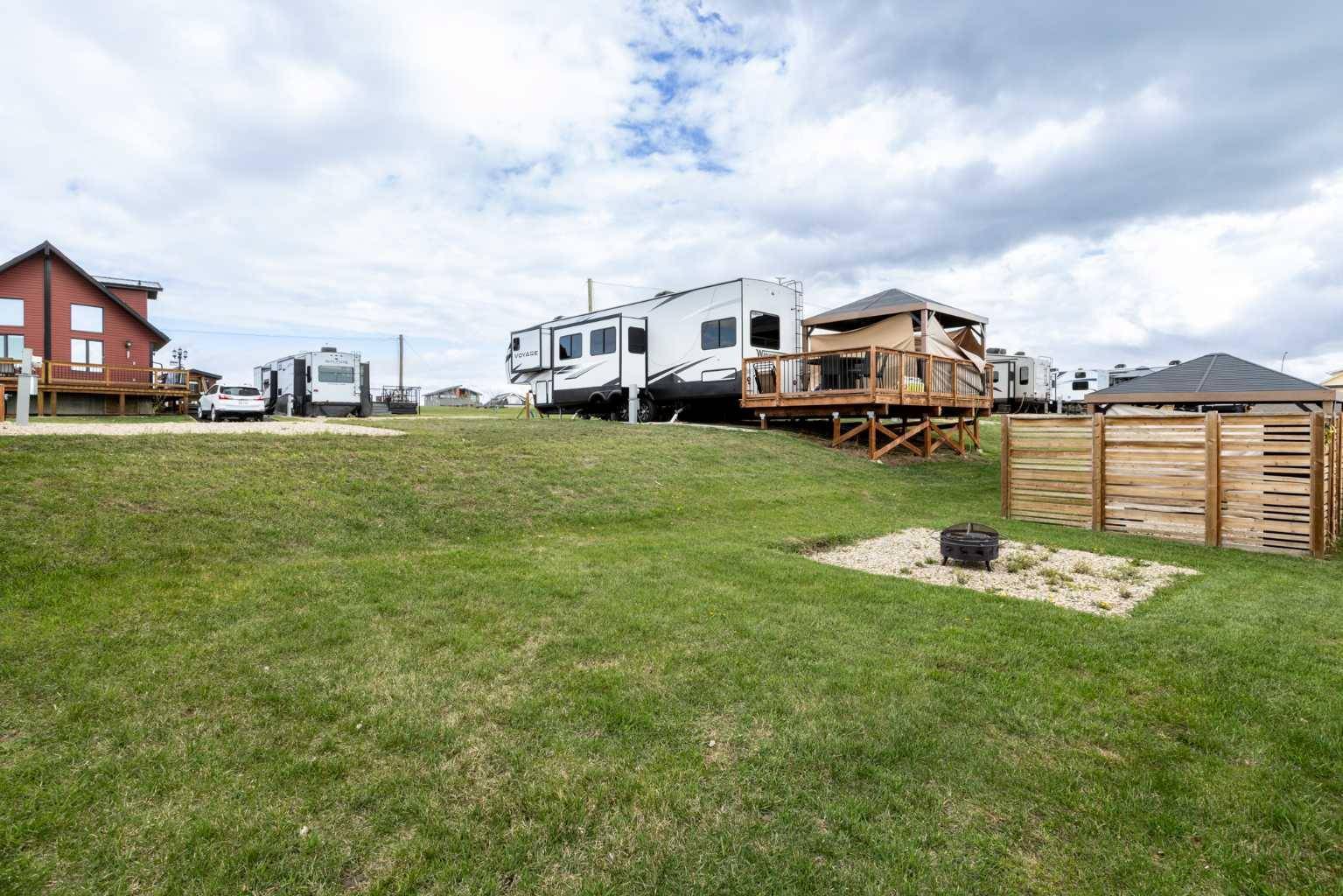 Rural Red Deer County, AB T0M 1S0,25054 South Pine Lake RD #5059
