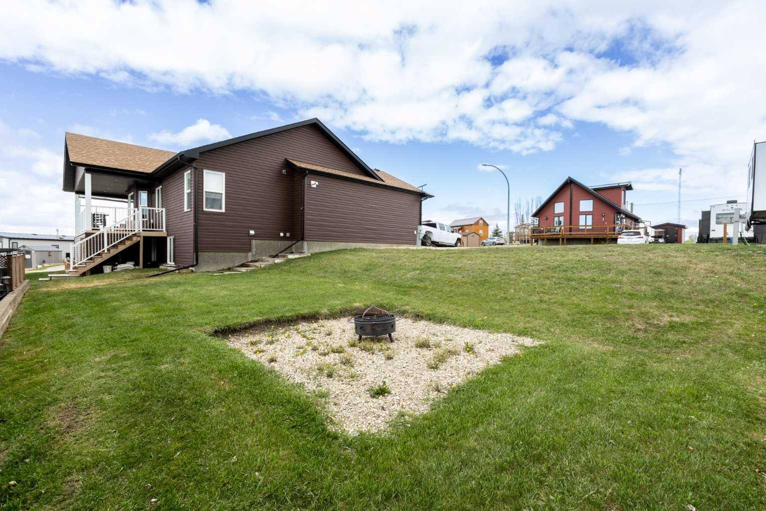 Rural Red Deer County, AB T0M 1S0,25054 South Pine Lake RD #5059