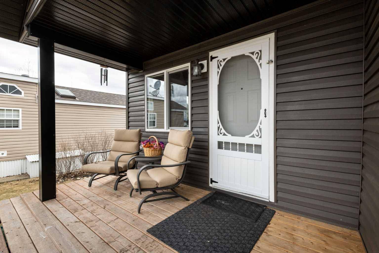 Rural Red Deer County, AB T4G 0M3,35468 Range Road 30 #5097