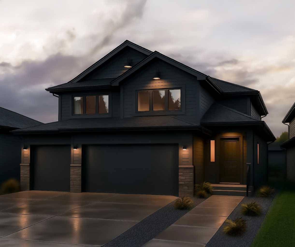 Coaldale, AB T1M 0G1,2160 21A ST
