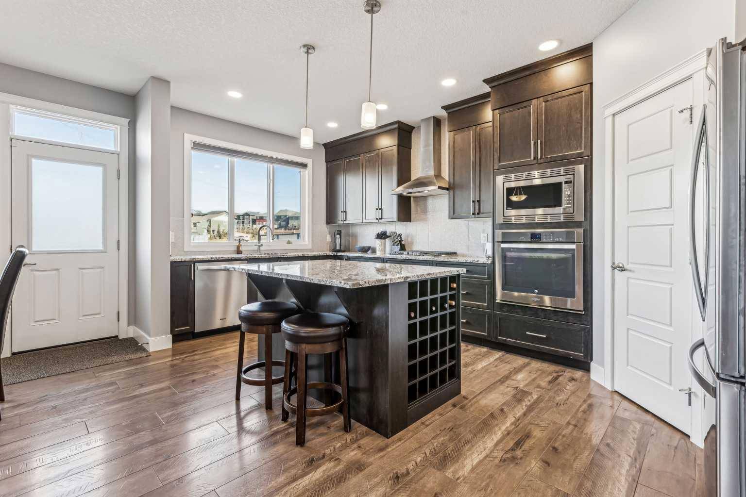 Calgary, AB T3P 0W3,277 Carringvue MNR Northwest