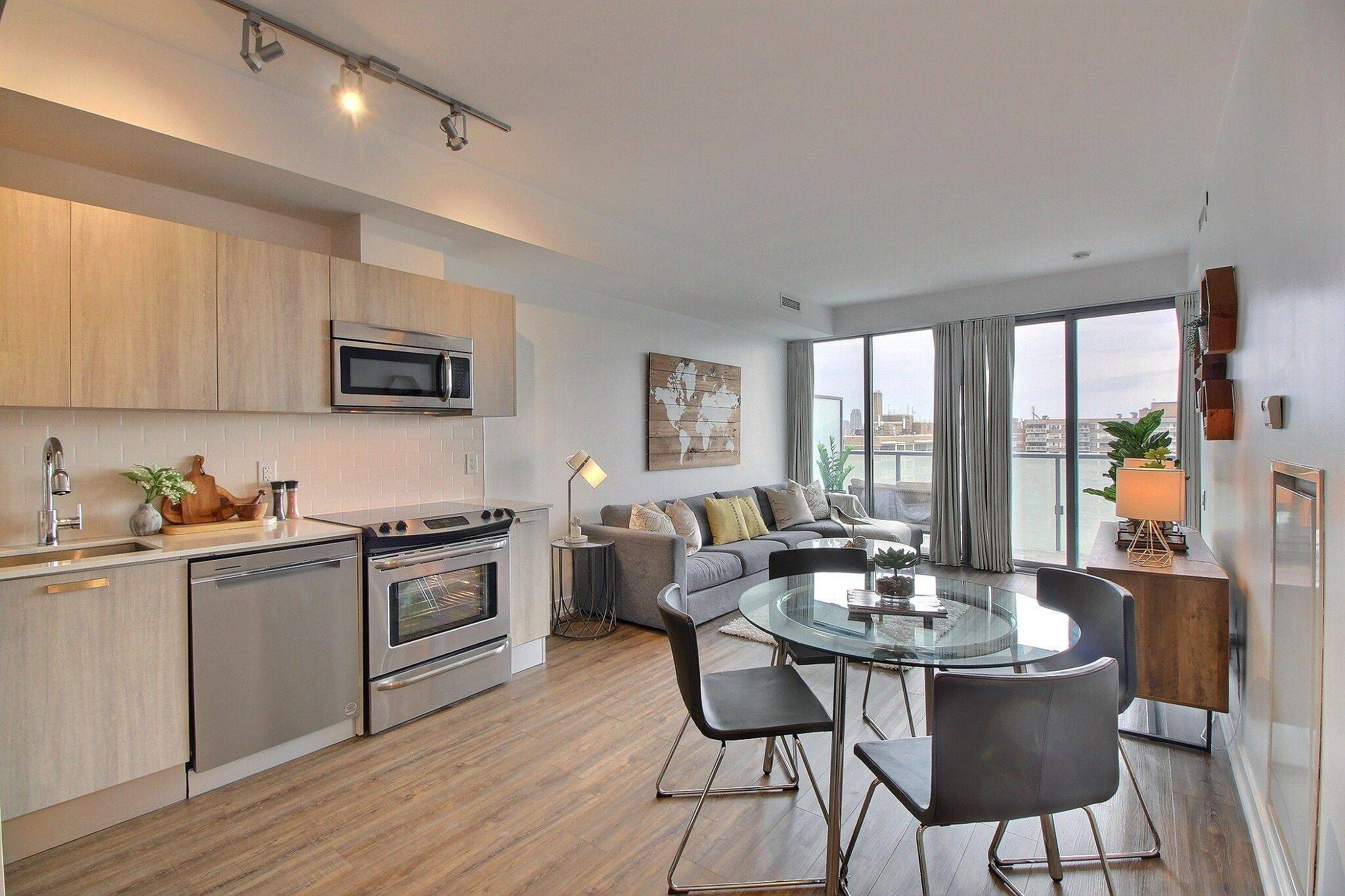 Toronto C10, ON M4T 2A4,1815 Yonge ST #1603