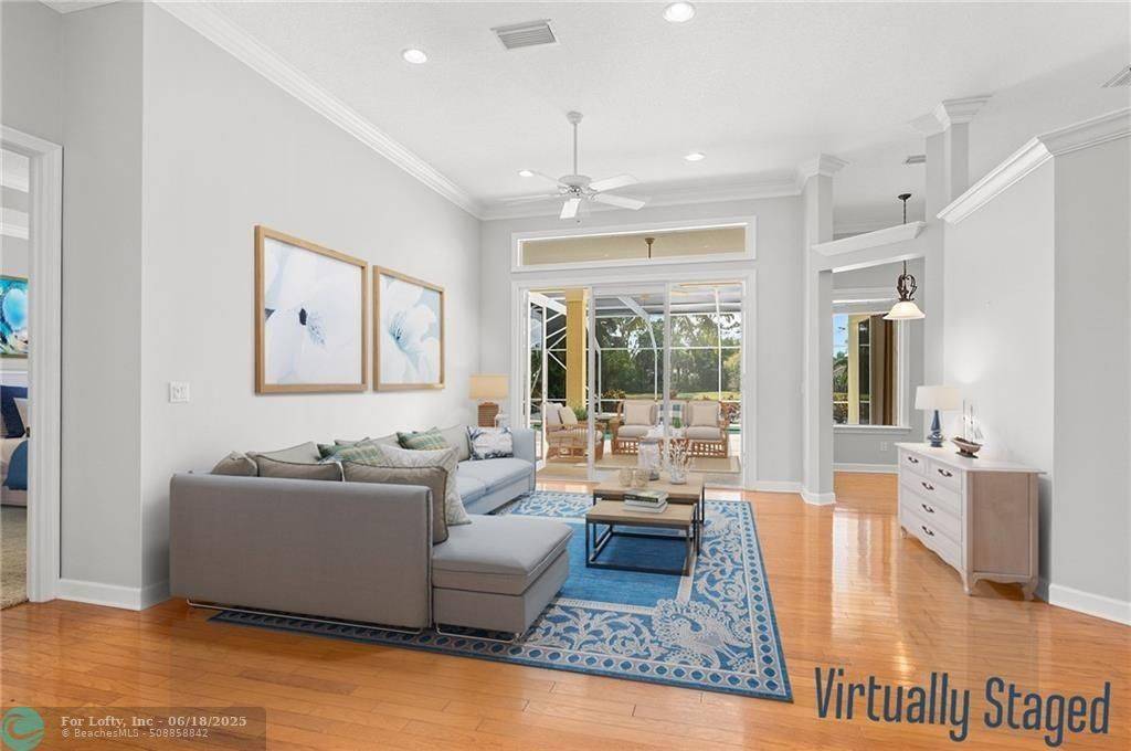 Vero Beach, FL 32968,2975 Piedmont Pl