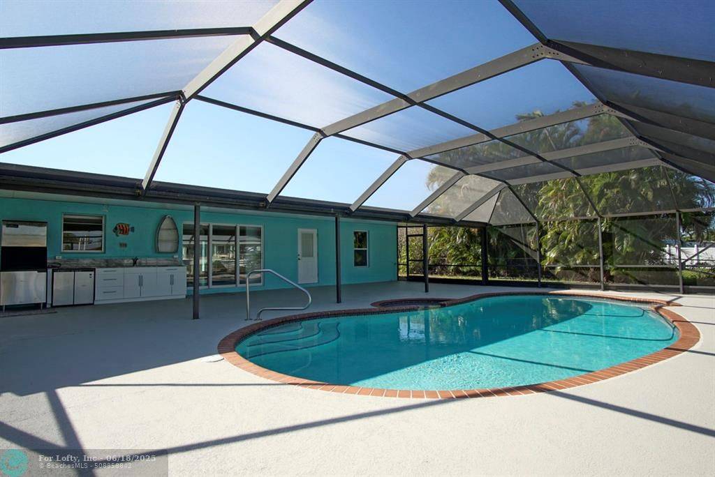Palm City, FL 34990,1429 SW Albatross Way