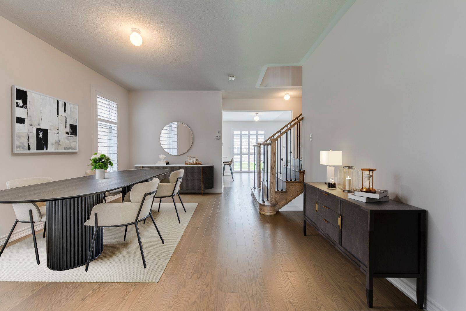 Georgina, ON L0E 1R0,37 Ainslie Hill CRES