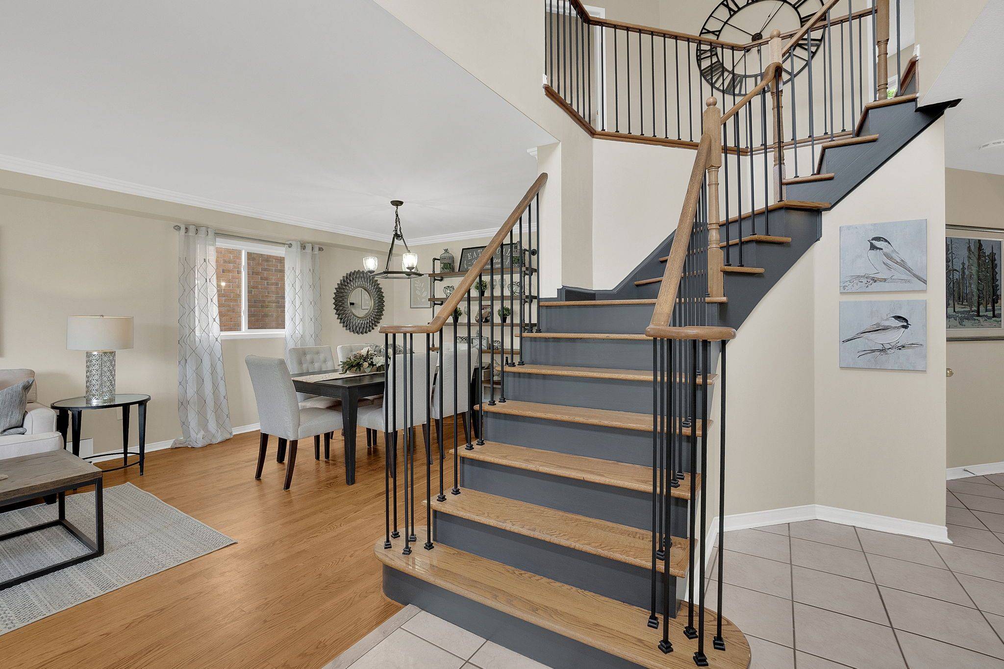 Caledon, ON L7E 5Y1,9 Schaefer PL
