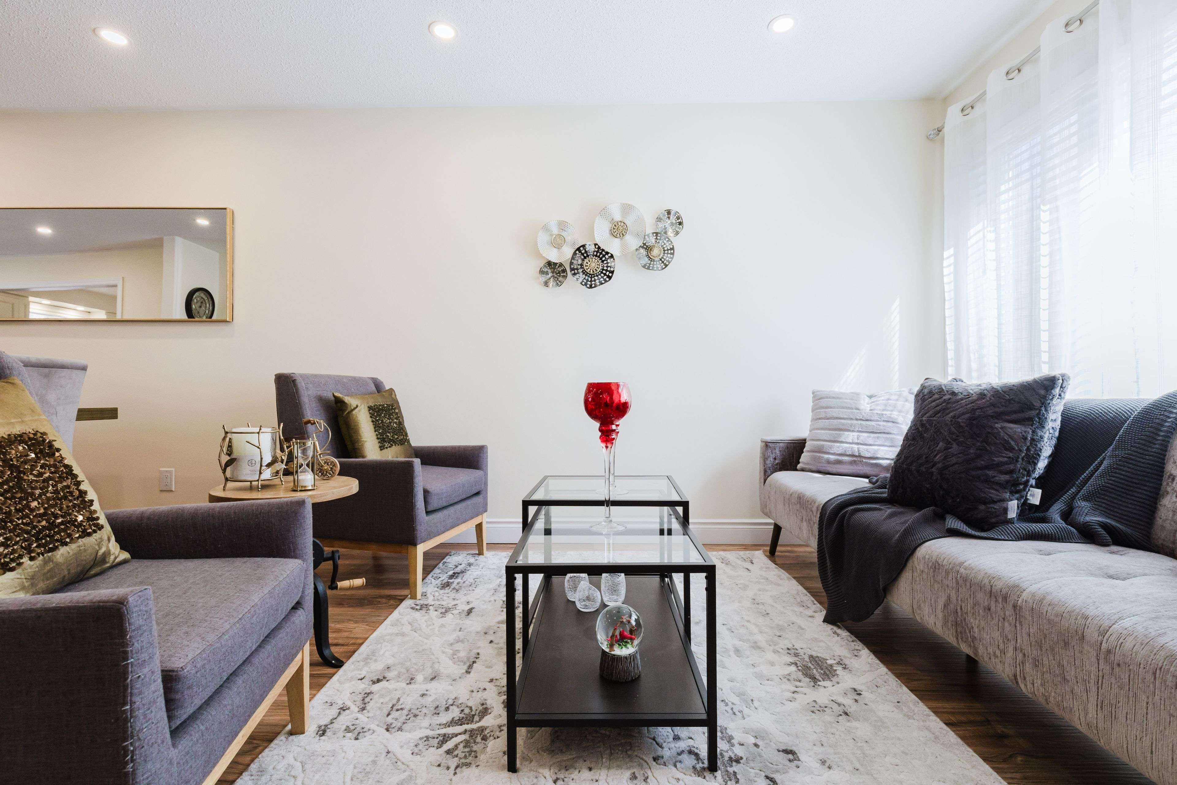 Milton, ON L9T 4V6,522 Roseheath DR