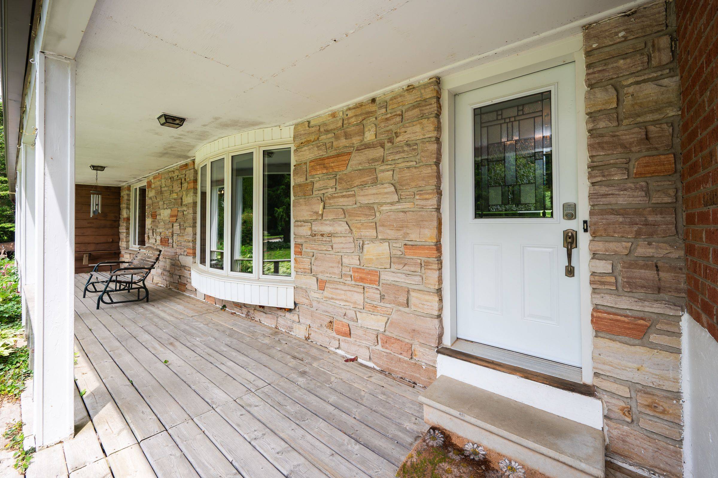 Milton, ON L9E 0M3,7633 Appleby Line