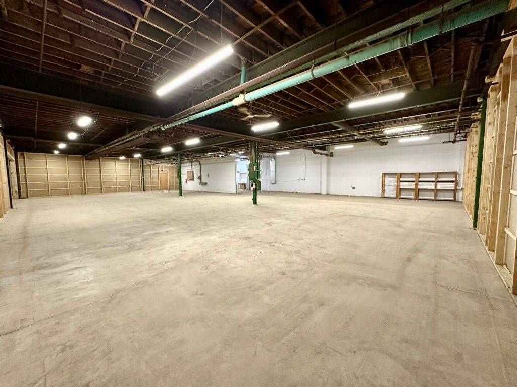 Meaford, ON N4L 1H4,278 Cook ST #7