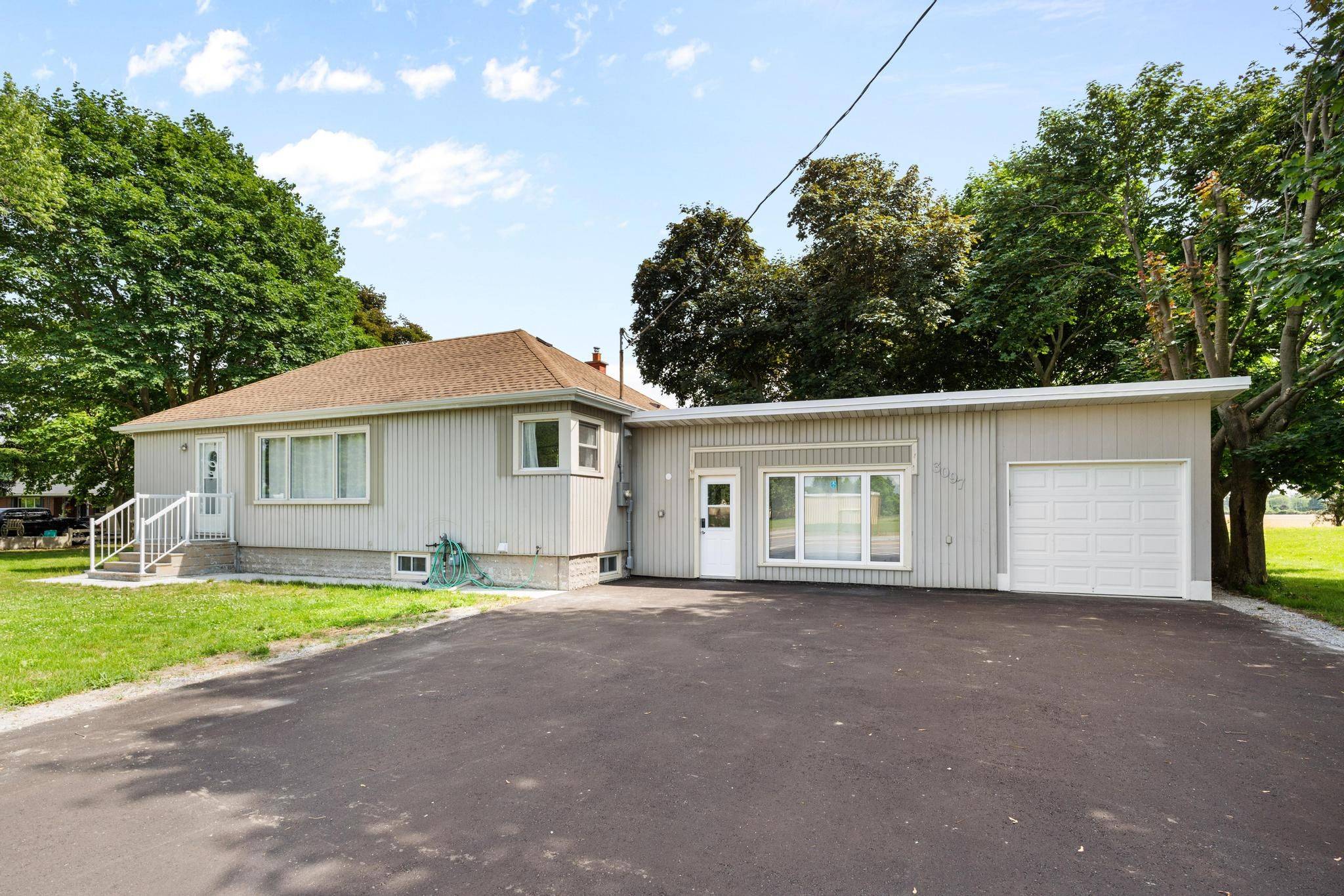 Port Colborne, ON L3K 5V3,3097 Hwy 3 HWY