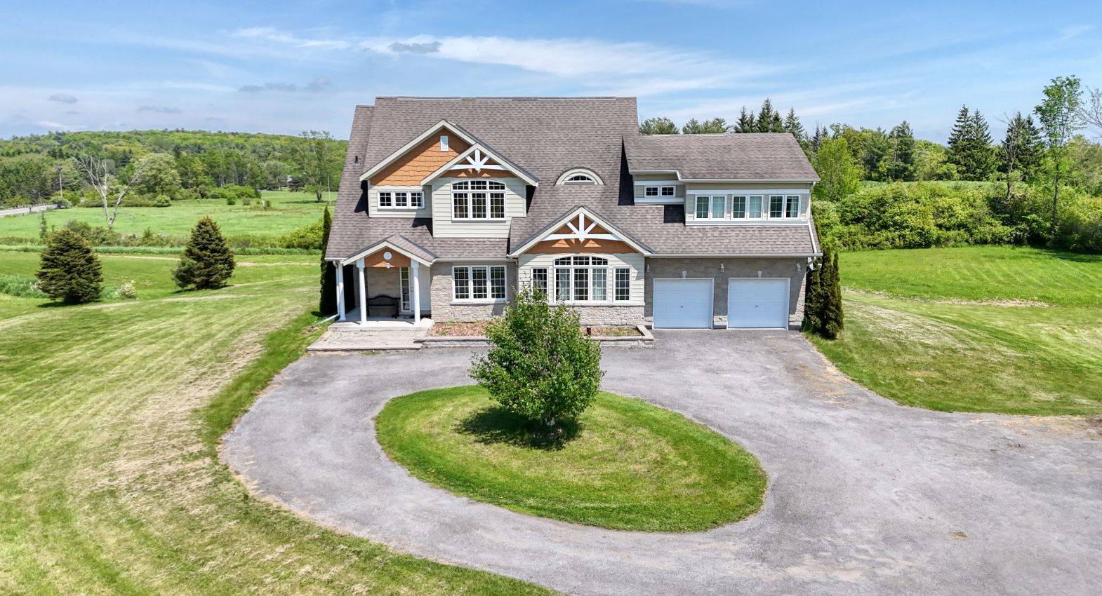 1461 ENGLISH WAY, Kingston, ON K7L 0C2