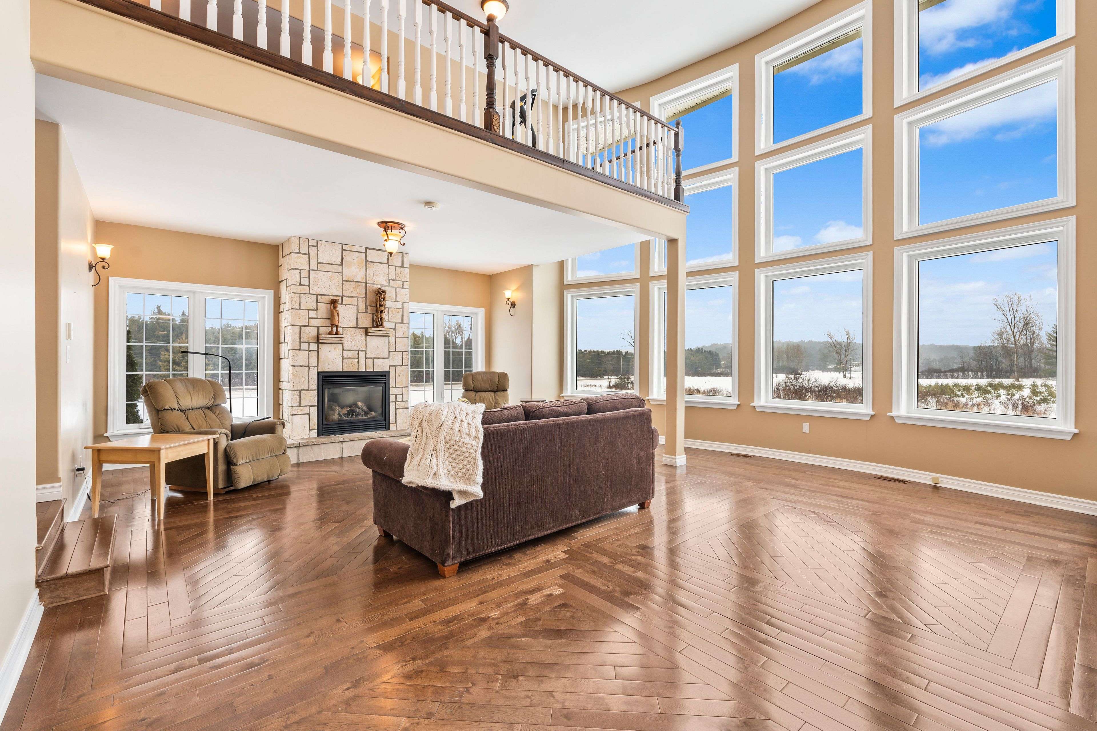 Kingston, ON K7L 0C2,1461 ENGLISH WAY