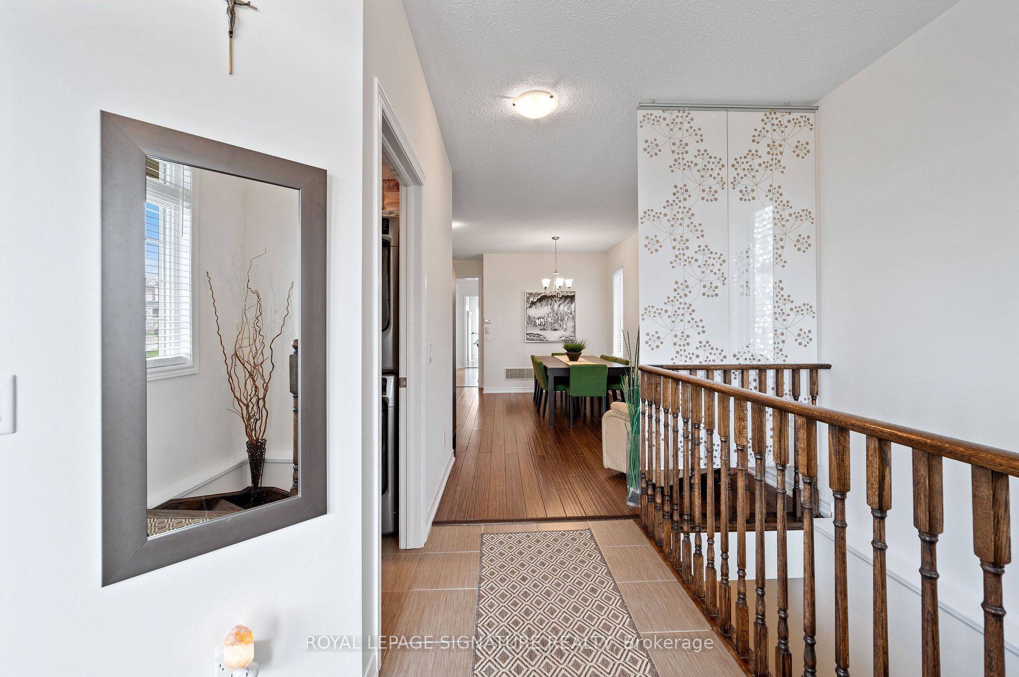 Shelburne, ON L9V 3V4,436 Galbraith ST