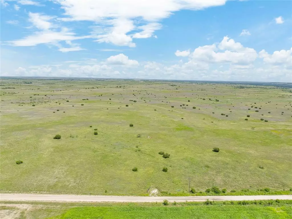 Hamilton, TX 76531,3540 County Road 626