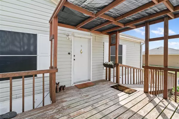 Gainesville, TX 76240,310 Glenwood Street