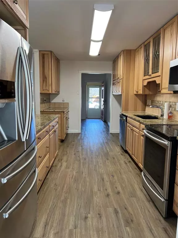 North Richland Hills, TX 76182,6904 Glenwood Drive
