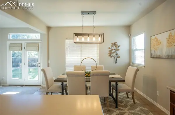 Colorado Springs, CO 80923,7198 Quiet Pond PL