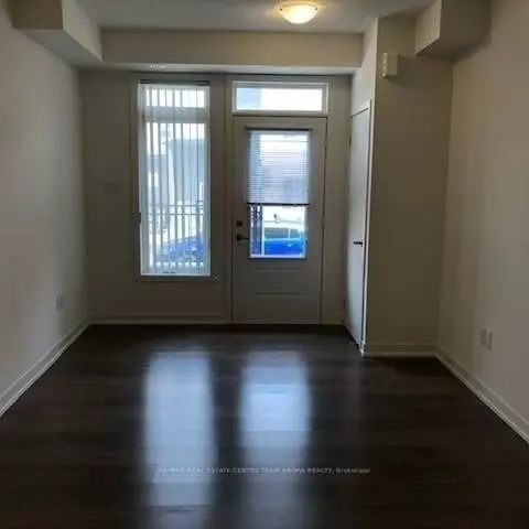 Toronto E11, ON M1B 0C4,50 Orchid Place DR #E11