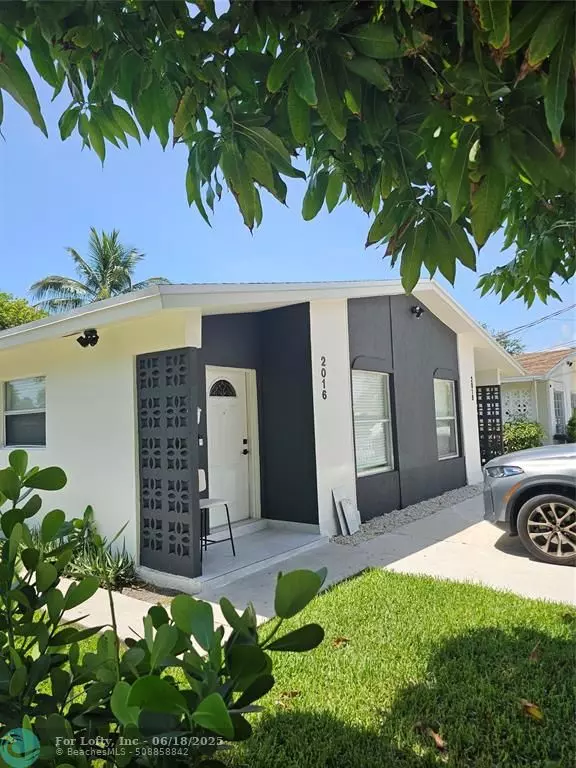 West Palm Beach, FL 33401,2016 Dock St