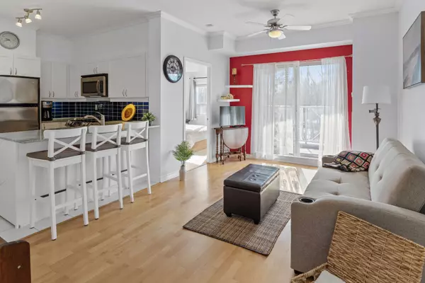 Orillia, ON L3V 0B8,354 Atherley RD #211