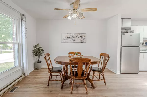 Collingwood, ON L9Y 4S2,64 Telfer RD