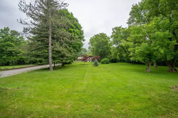 Milton, ON L9E 0M3,7633 Appleby Line
