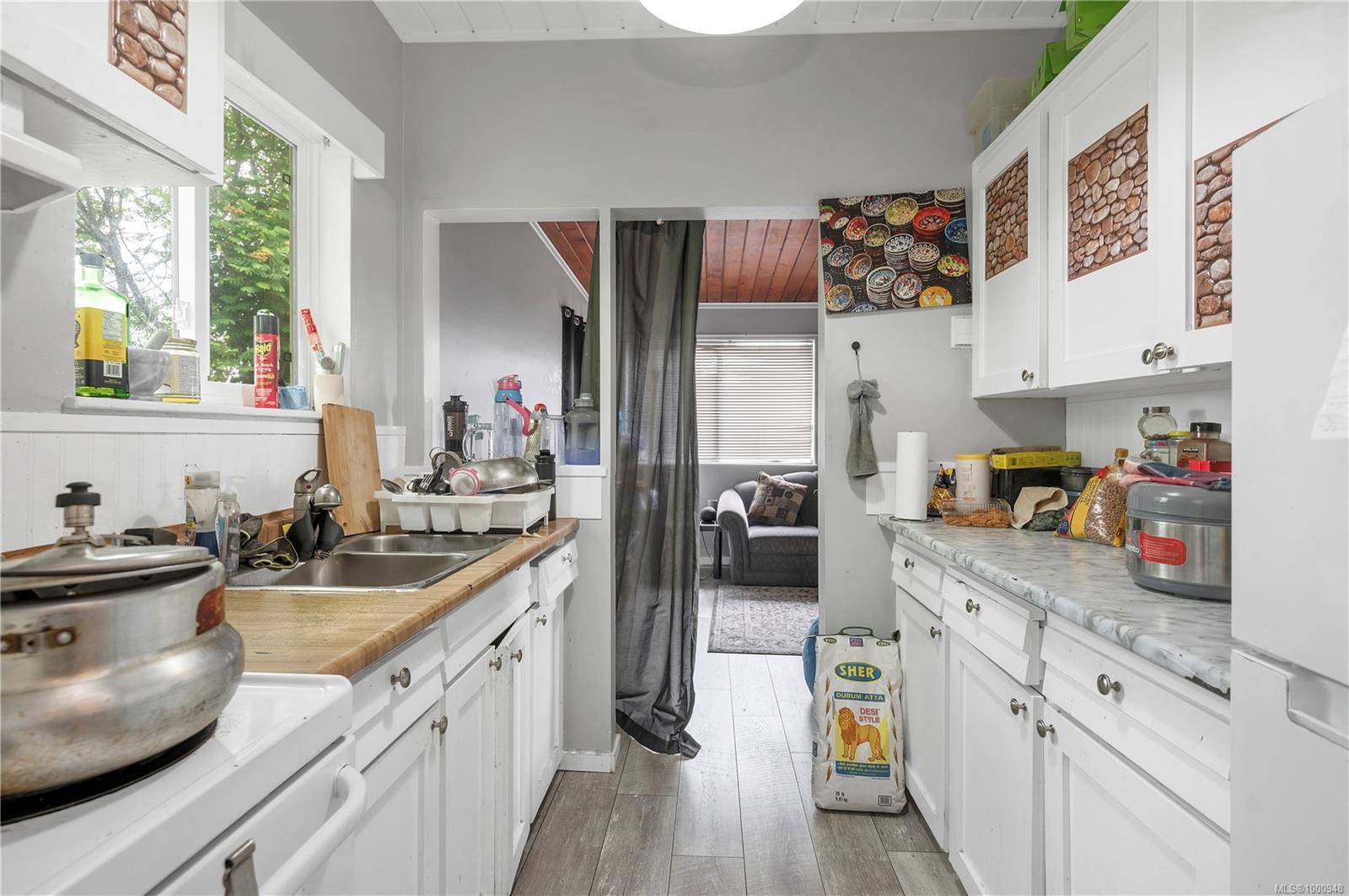 Campbell River, BC V9W 2T3,791 Birch St