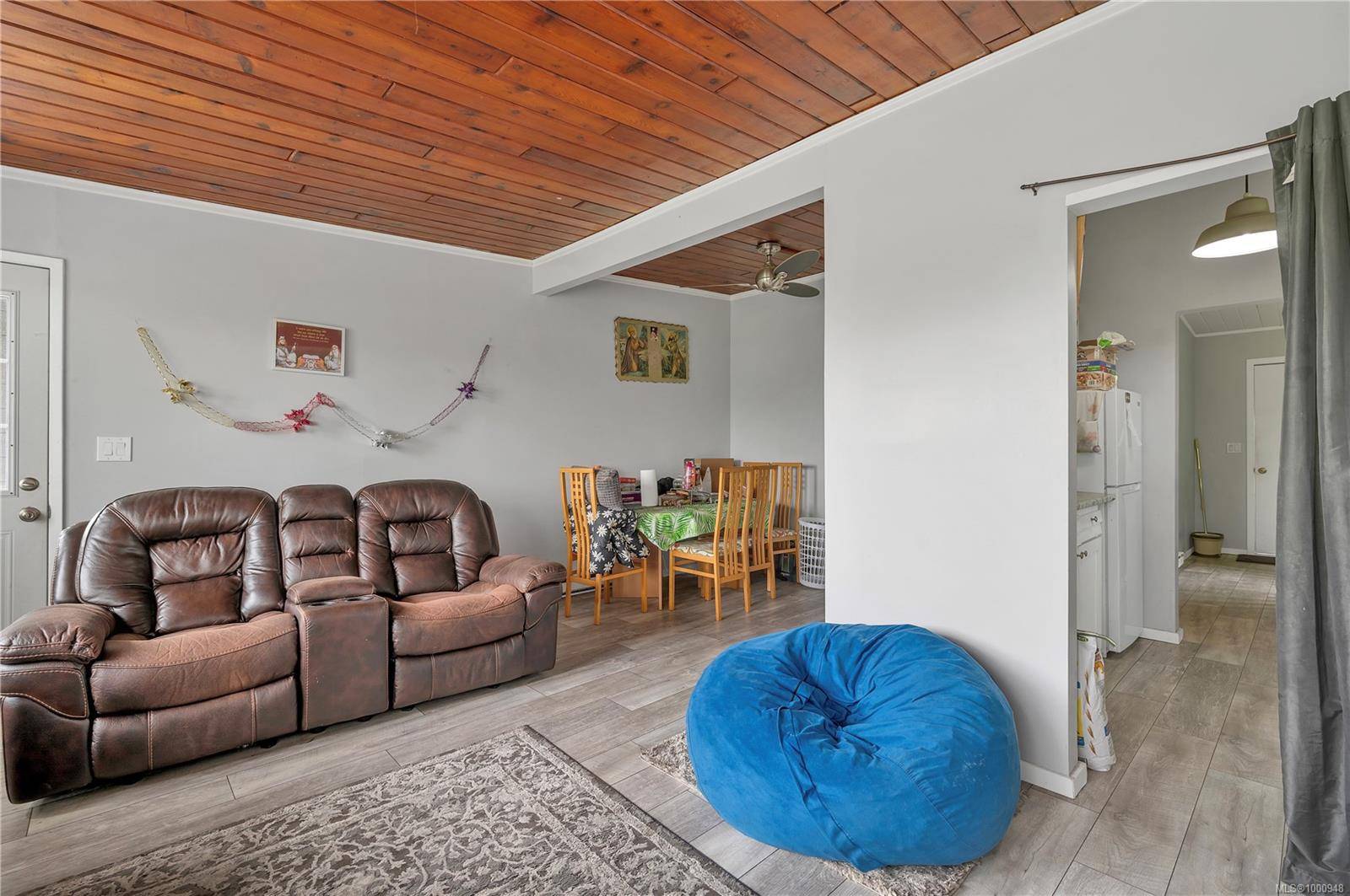 Campbell River, BC V9W 2T3,791 Birch St