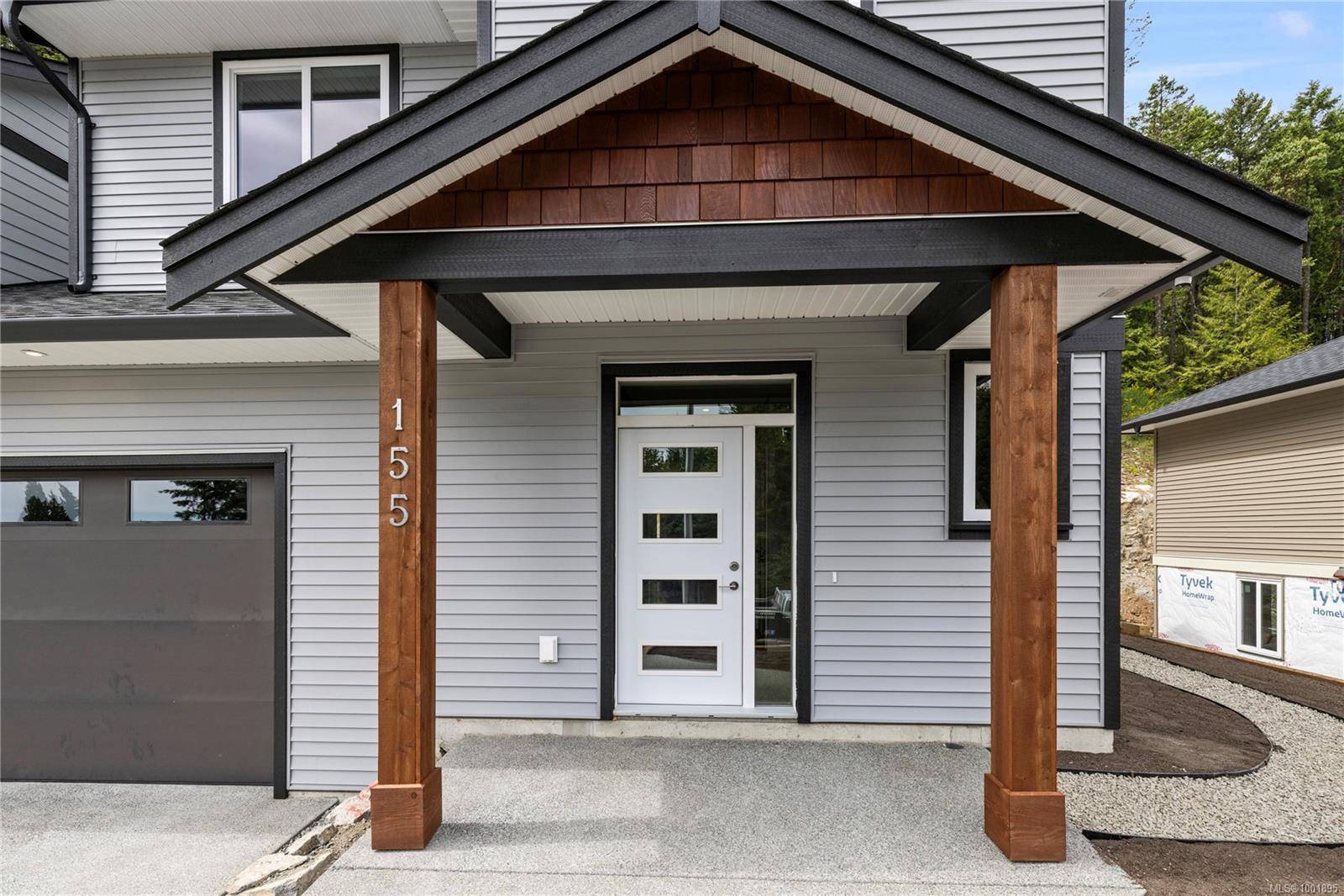 Ladysmith, BC V9G 1N4,155 Hunter Way