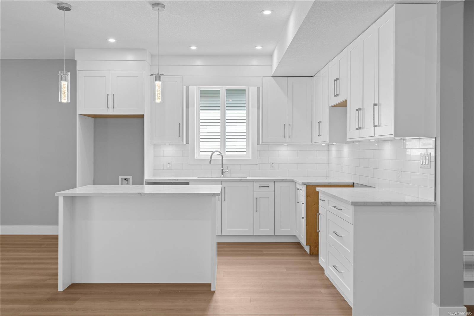 Ladysmith, BC V9G 1N4,155 Hunter Way