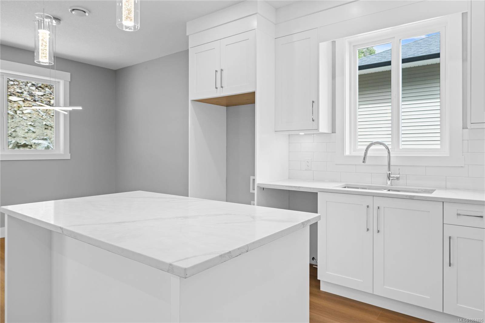 Ladysmith, BC V9G 1N4,155 Hunter Way