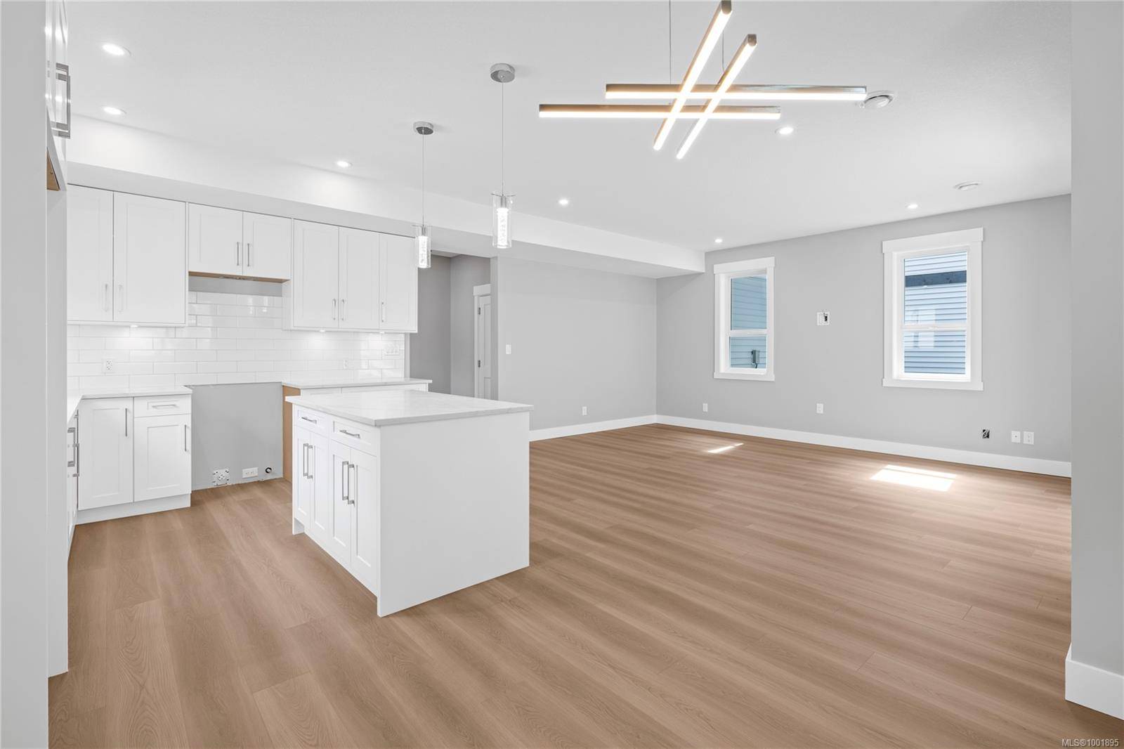 Ladysmith, BC V9G 1N4,155 Hunter Way