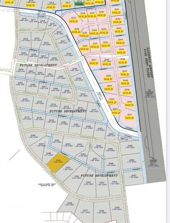 Granbury, TX 76049,8412 W Landings Road