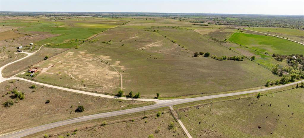 Energy, TX 76452,90 County Road 515
